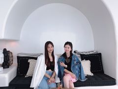 -Jungle Nat 高空餐厅