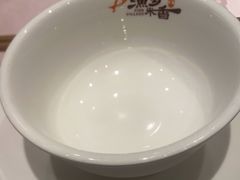 -渔乡米香·剁椒鱼头(四方坪店)