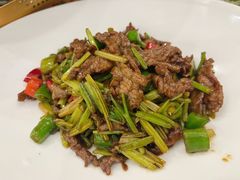 -天禧(西溪店)