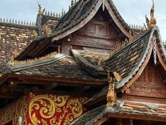 -西双版纳傣族园