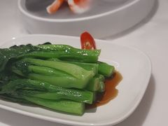 -粤来记·啫啫煲·点心(日月光店)