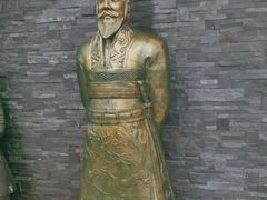 -大秦瓦罐(光谷大街店)