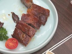 -新旺茶餐厅(鑫耀·光环live店)