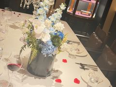 -佐度王子扒房(天鹅湖店)
