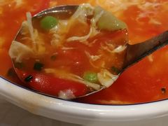 -米家餐厅(长生路店)