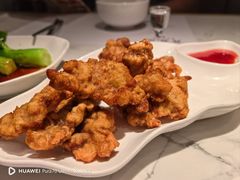 -食锦记·福建私房菜(浦西万达店)