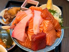 -九州料理竿屋SaoYa