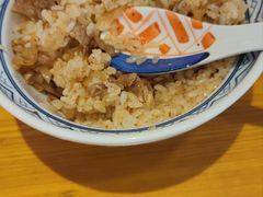 -东加寿司.料理(水游城店)
