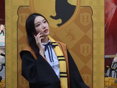 -东北大学(南湖校区)