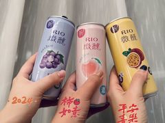 -青岛鑫江温德姆酒店