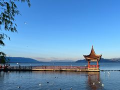 -云禾壹海景庄园餐厅