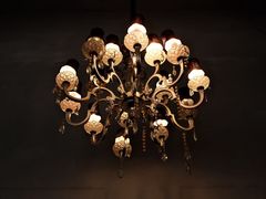 -漫咖啡(银泰创意城店)