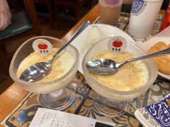 -番茄屋葡式美食(总店)