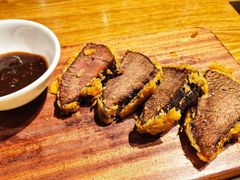 -宴小馆·小海鲜青岛菜(五四广场店)