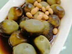 -胖冬小厨(塘头店)