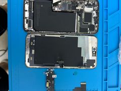 -真功夫(中医院店)