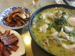 -随善园餐厅(大理店)