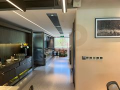 -状元人家·公园别墅衡东土菜(溪悦荟店)