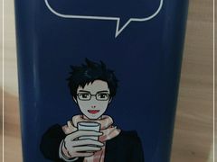 -长嘉·河图火锅(长嘉汇江景旗舰店)