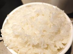 五常大米-半天妖烤鱼(印象城店)