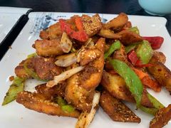 -撒拉人家.酸菜牦牛肉火锅