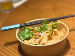 -阿季·当季酒食(后江埭店)
