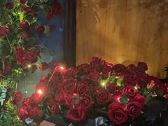 -第101座花园餐厅(湖滨88店)