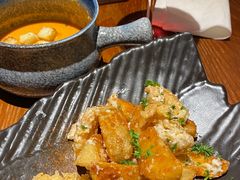 -澳骄 Aussie Kitchen·手工披萨·西餐(国大店)