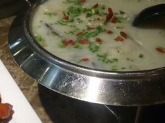 android_upload_pic-醉爱小馆·创意南京菜(瑞阳街店)