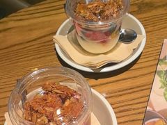 -Wagas沃歌斯(北京君太百货店)