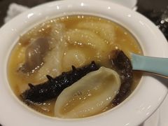 -鲁班喜悦酒店