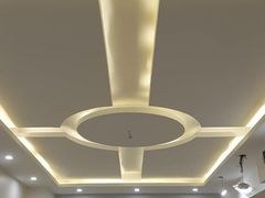 -星皖工长俱乐部·老房装修