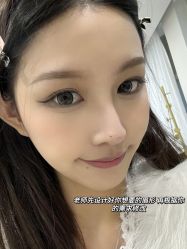 -Four Seven·半永久纹眉