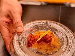 -鳥喜Toriki怀石烧鸟料理
