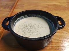 -Jazz·ya 爵士屋(来福士店)