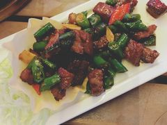 -度小月(百老汇美食街店)