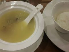 -车之谷·汽车文化主题餐厅(汽开店)