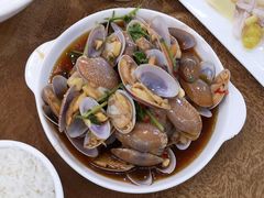 -潮道鱼仔店·潮汕味(长兴路店)