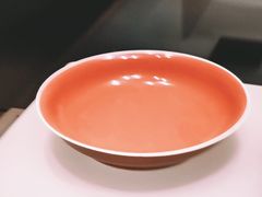 -辽宁省博物馆