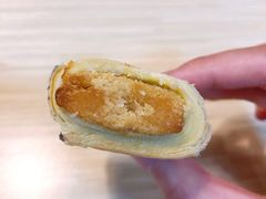 -北京三禾稻香村(王府井百货店)