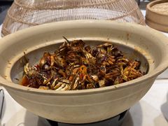 -太湖饭店玉兰厅(自助餐厅)