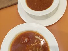 -红房子西菜馆(淮海店)