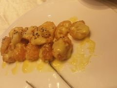 -康大鲤鱼门海鲜城·中餐厅