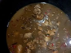 -老家大锅台(世纪城店)