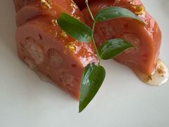 -宁波石浦大饭店(新材料城店)