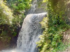 -清泉湾生态旅游度假区