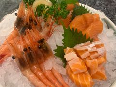 -菊上料理(蜀山银泰百货店)