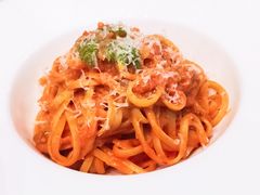 -BABANA烧烤·龙虾·海鲜