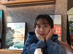 -Bco豆库(星耀天地店)