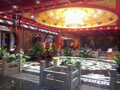 iphone_upload_pic-半亩方塘酒楼